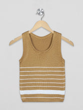 Load image into Gallery viewer, I AM Sweater HSW58
