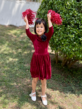 Load image into Gallery viewer, I Celebrate Me Frock FR214
