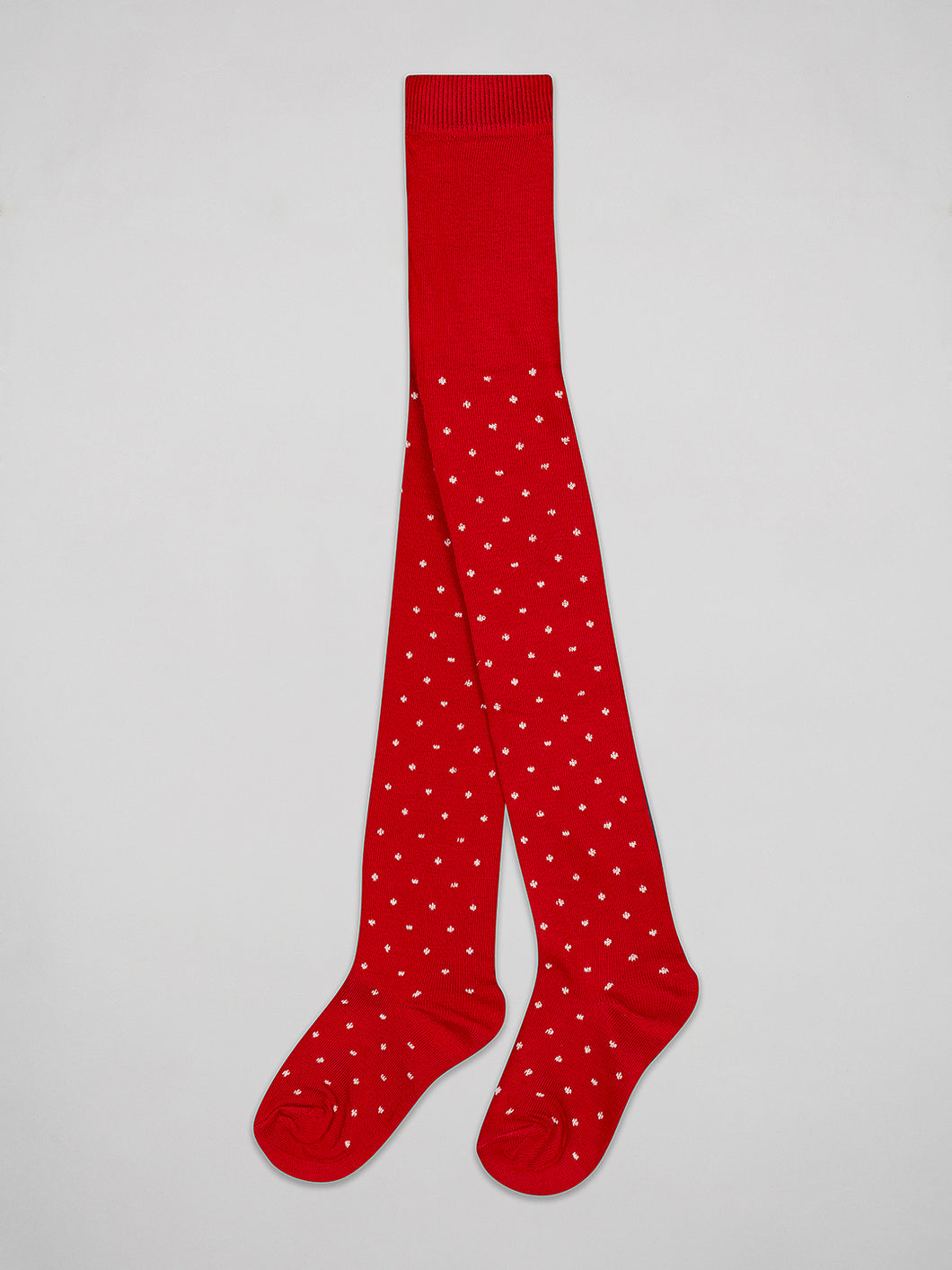 I Am Powerful Stockings 9000