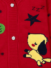 Load image into Gallery viewer, Always Enough Sweater 6019
