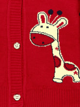 Load image into Gallery viewer, Always Enough Sweater 6022
