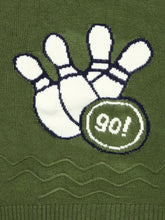 Load image into Gallery viewer, Always Enough Sweater 6012
