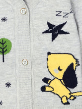 Load image into Gallery viewer, Always Enough Sweater 6020
