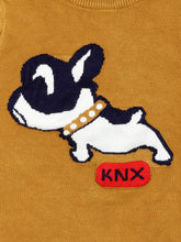 Load image into Gallery viewer, Always Enough Sweater 6008
