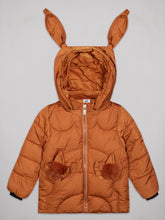 Load image into Gallery viewer, Be You Jacket 6088
