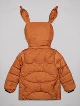 Load image into Gallery viewer, Be You Jacket 6088
