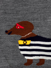 Load image into Gallery viewer, Always Enough Sweater 6114
