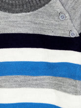 Load image into Gallery viewer, Always Enough Sweater 6113
