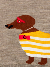 Load image into Gallery viewer, Always Enough Sweater 6115
