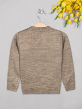 Load image into Gallery viewer, Always Enough Sweater 6115
