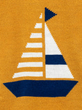 Load image into Gallery viewer, Always Enough Sweater 6112
