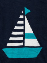 Load image into Gallery viewer, Always Enough Sweater 6111
