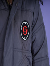 Load image into Gallery viewer, Be You Jacket JCK154
