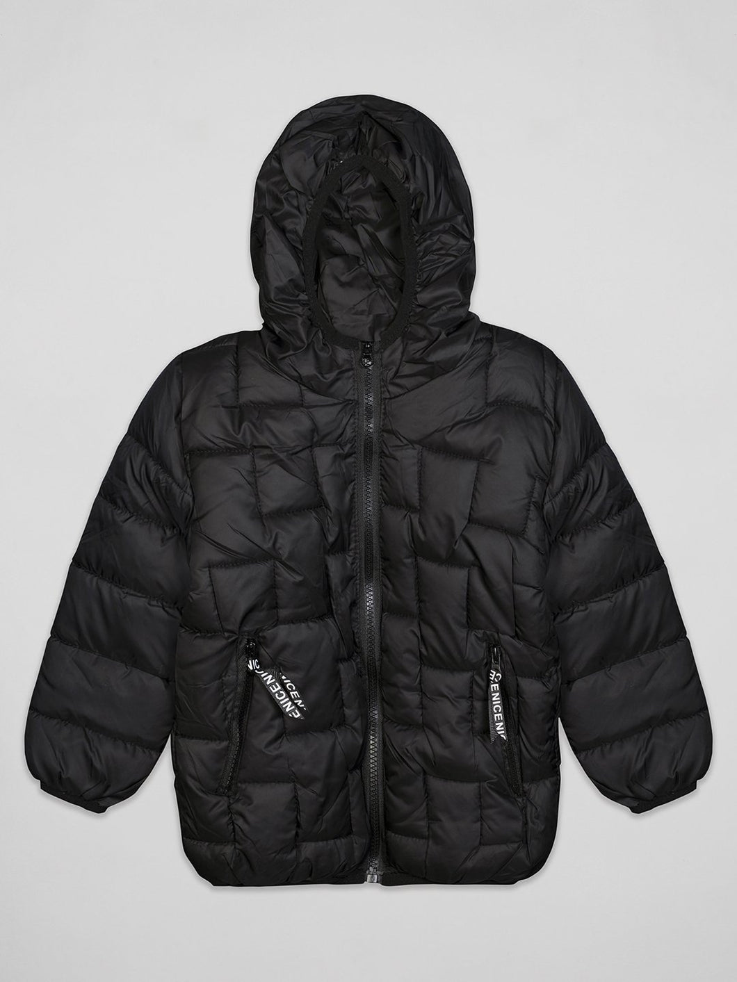 Be You Jackets JCK161