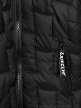 Load image into Gallery viewer, Be You Jackets JCK161
