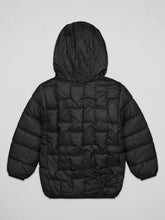 Load image into Gallery viewer, Be You Jackets JCK161
