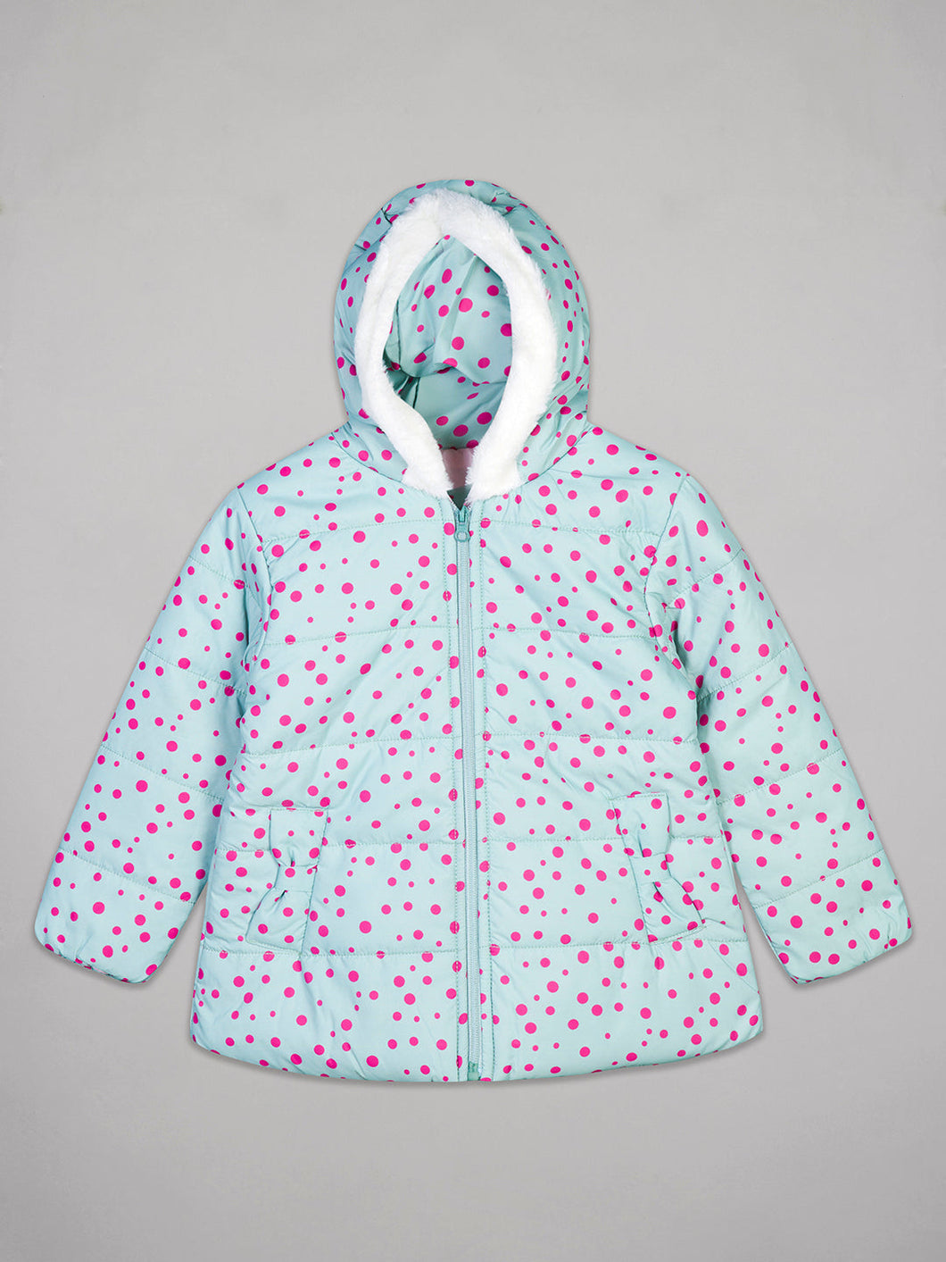 Be You Jackets JCK336
