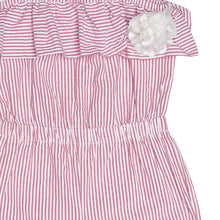 Load image into Gallery viewer, The Sandbox Clothing Co jumpsuit 4605
