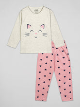 Load image into Gallery viewer, The Sandbox Clothing Co Sets NG186
