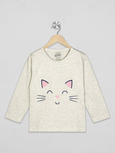 Load image into Gallery viewer, The Sandbox Clothing Co Sets NG186
