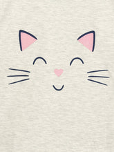 Load image into Gallery viewer, The Sandbox Clothing Co Sets NG186
