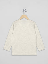 Load image into Gallery viewer, The Sandbox Clothing Co Sets NG186
