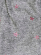 Load image into Gallery viewer, The Sandbox Clothing Co Jogger PT192
