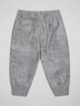 Load image into Gallery viewer, The Sandbox Clothing Co Jogger PT192
