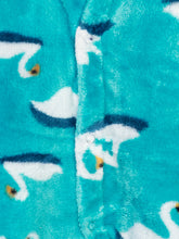 Load image into Gallery viewer, The Sandbox Clothing Co. Winter Rompers RM280
