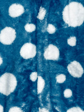 Load image into Gallery viewer, The Sandbox Clothing Co. Winter Rompers RM281
