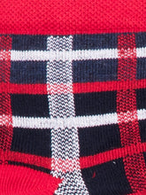 Load image into Gallery viewer, I Love Me Socks SCK106
