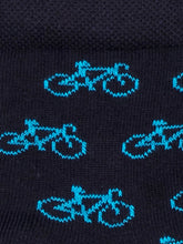 Load image into Gallery viewer, I Love Me Socks SCK106
