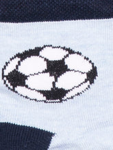 Load image into Gallery viewer, I Love Me Socks SCK106
