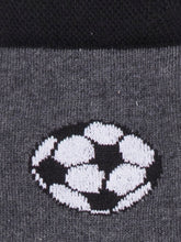 Load image into Gallery viewer, I Love Me Socks SCK108

