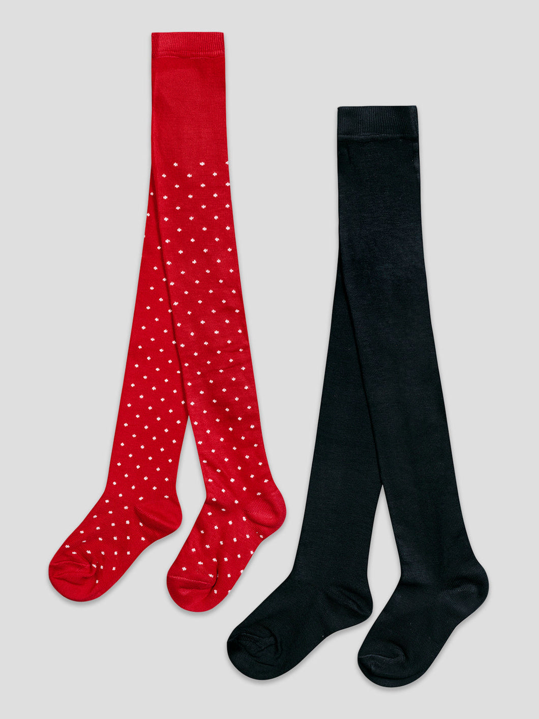 I Am Powerful Stocking STK285