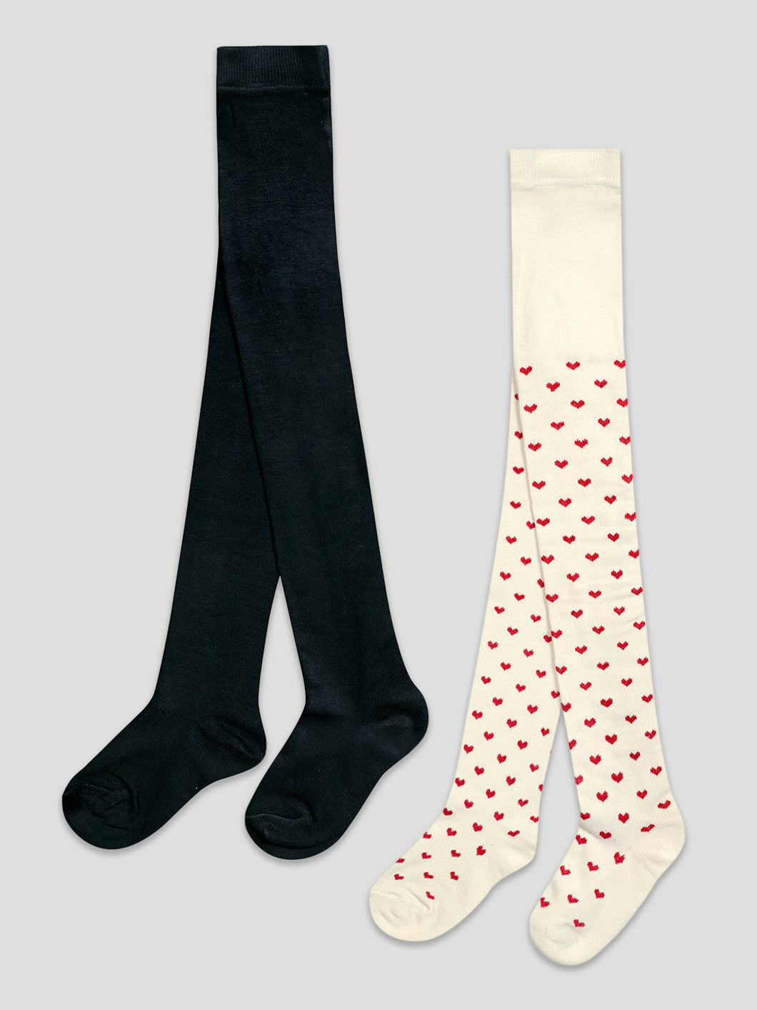 I Am Powerful Stocking STK286