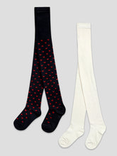 Load image into Gallery viewer, I Am Powerful Stocking STK288 - Pack of 2
