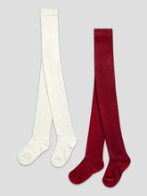 Load image into Gallery viewer, I Am Powerful Stocking STK289 - Pack of 2

