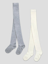 Load image into Gallery viewer, I Am Powerful Stocking STK290 - Pack of 2

