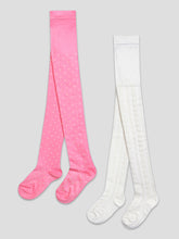 Load image into Gallery viewer, I Am Powerful Stocking STK291 - Pack of 2
