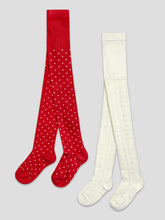 Load image into Gallery viewer, I Am Powerful Stocking STK293 - Pack of 2
