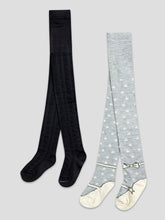 Load image into Gallery viewer, I Am Powerful Stocking STK295- Pack of 2
