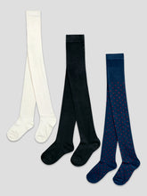 Load image into Gallery viewer, I Am Powerful Stocking STK296- Pack of 3
