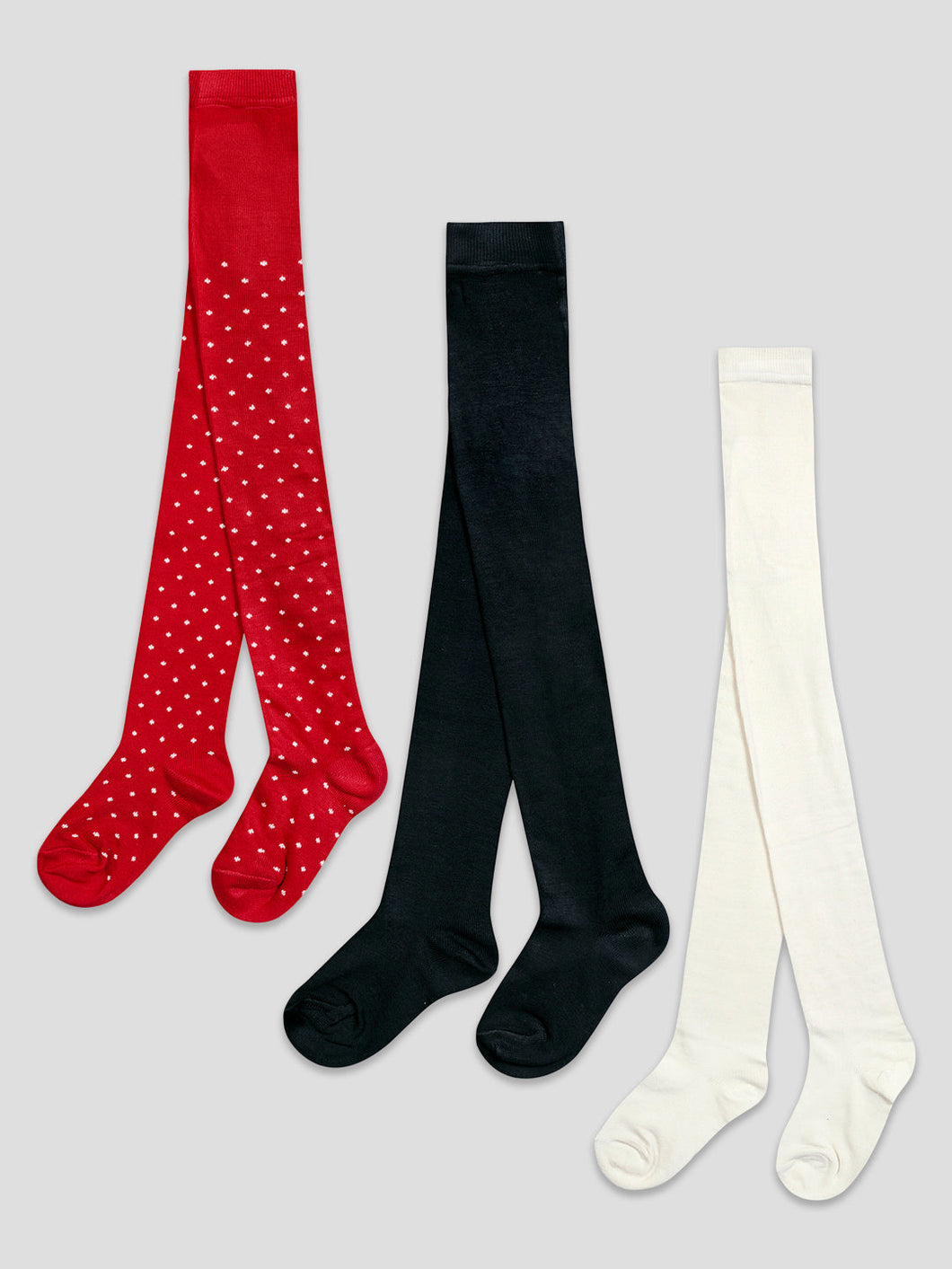 I Am Powerful Stocking STK297- Pack of 3