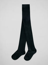 Load image into Gallery viewer, I Am Powerful Stocking STK298
