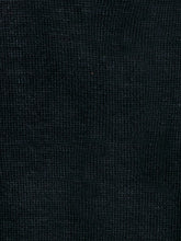 Load image into Gallery viewer, I Am Powerful Stocking STK298
