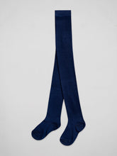Load image into Gallery viewer, I Am Powerful Stocking STK299
