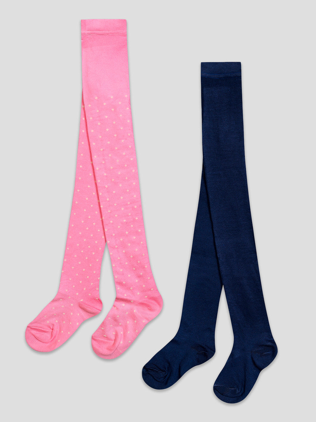 I Am Powerful Stocking STK300