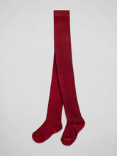 Load image into Gallery viewer, I Am Powerful Stocking STK301

