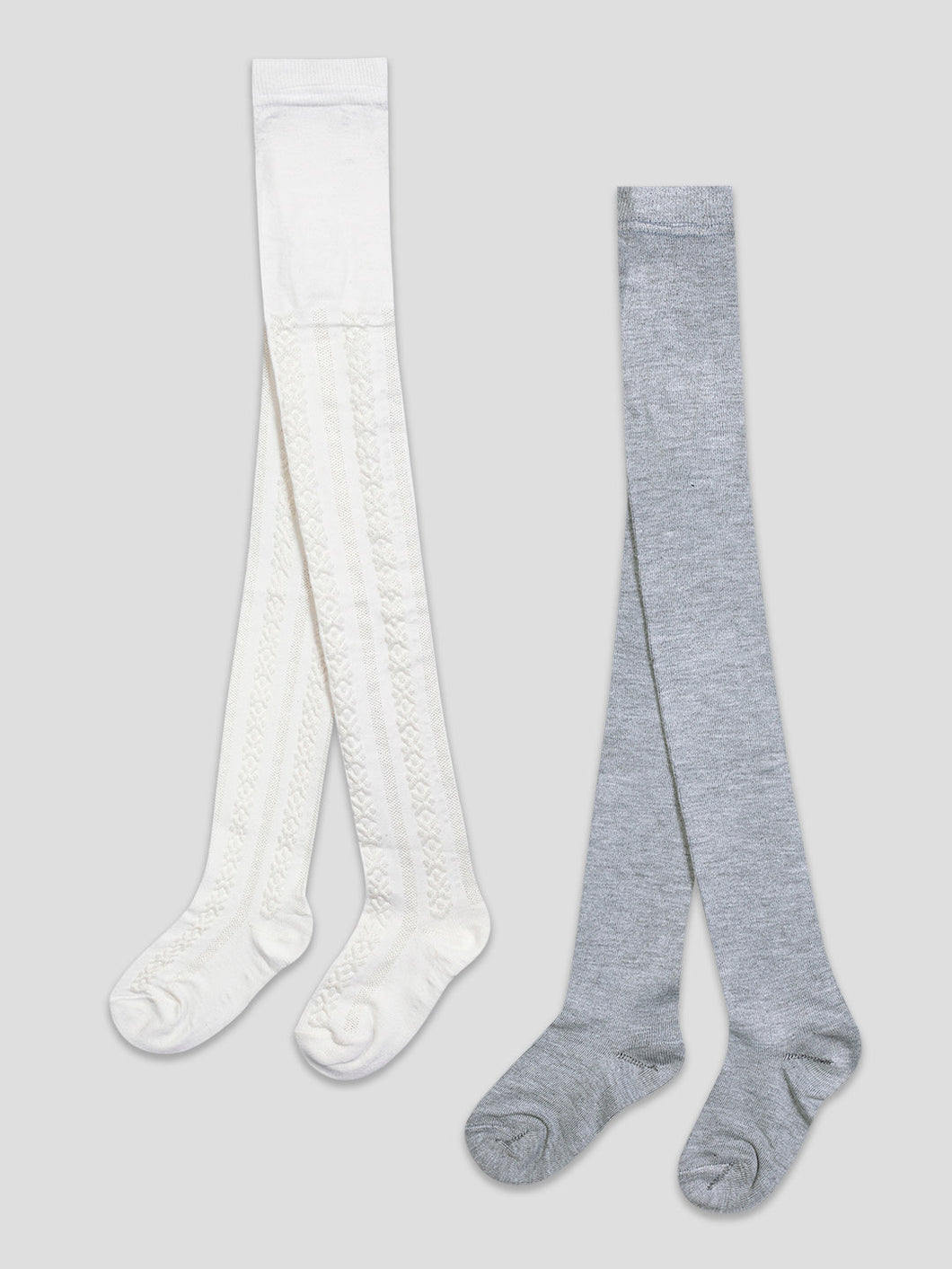 I Am Powerful Stocking STK302